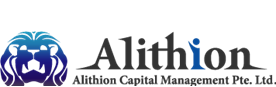 Alithion Capital Management Pte. Ltd.